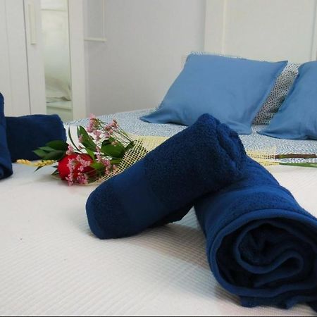 Apartamento Casa Mozarabe Córdoba Eksteriør billede